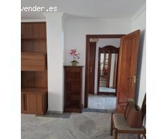 ALQUILER ZONA CENTRO