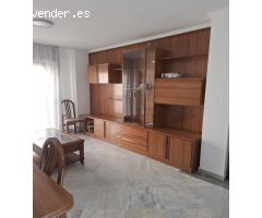ALQUILER ZONA CENTRO