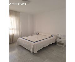 ALQUILER ZONA CENTRO