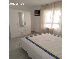 ALQUILER ZONA CENTRO