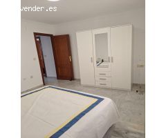 ALQUILER ZONA CENTRO