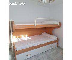 ALQUILER ZONA CENTRO