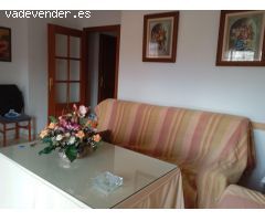 ALQUILER EN GRANADA