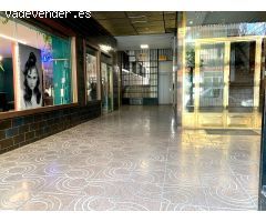 ¡¡¡¡OPORTUNIDAD UNICA EN PLENO CENTRO DE GRANADA