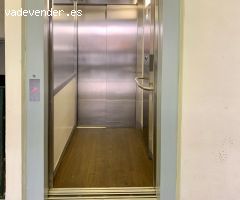 ¡¡¡¡OPORTUNIDAD UNICA EN PLENO CENTRO DE GRANADA