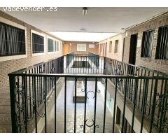 ¡¡¡¡OPORTUNIDAD UNICA EN PLENO CENTRO DE GRANADA