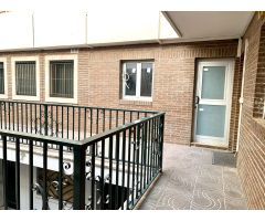 ¡¡¡¡OPORTUNIDAD UNICA EN PLENO CENTRO DE GRANADA