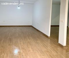 ¡¡¡¡OPORTUNIDAD UNICA EN PLENO CENTRO DE GRANADA