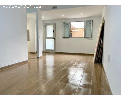 ¡¡¡¡OPORTUNIDAD UNICA EN PLENO CENTRO DE GRANADA