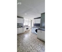 ???? Tu nuevo hogar en el corazón del Barrio de Salamanca