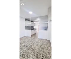 ???? Tu nuevo hogar en el corazón del Barrio de Salamanca