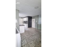 ???? Tu nuevo hogar en el corazón del Barrio de Salamanca