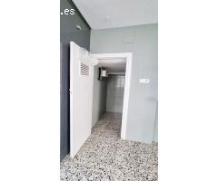 ???? Tu nuevo hogar en el corazón del Barrio de Salamanca