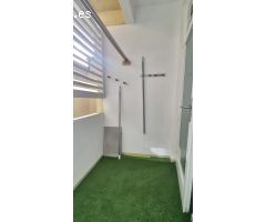 ???? Tu nuevo hogar en el corazón del Barrio de Salamanca
