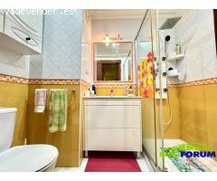 Piso en Venta en A Coruña, A Coruña
