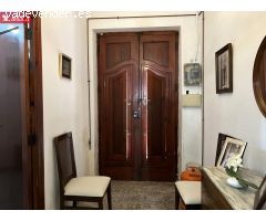 Casa en Venta en La Pobla de Vallbona, Valencia