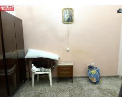 Casa en Venta en La Pobla de Vallbona, Valencia