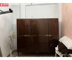 Casa en Venta en La Pobla de Vallbona, Valencia