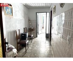Casa en Venta en La Pobla de Vallbona, Valencia