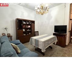 Casa en Venta en La Pobla de Vallbona, Valencia