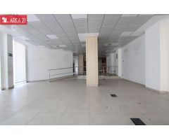 Local comercial en Alquiler en La Pobla de Vallbona, Valencia