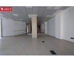 Local comercial en Alquiler en La Pobla de Vallbona, Valencia