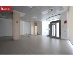 Local comercial en Alquiler en La Pobla de Vallbona, Valencia