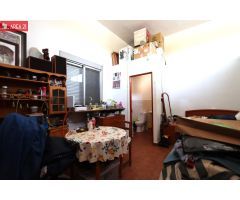 CAMPO CON NAVE IDEAL PARA  LOS AMANTES DE LOS CABALLOS