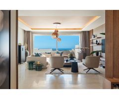 Atico en Venta en Marbella, Málaga