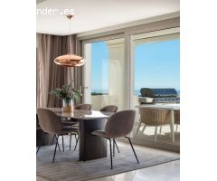 Atico en Venta en Marbella, Málaga