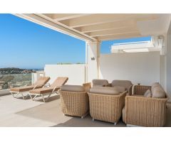 Atico en Venta en Marbella, Málaga