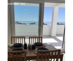 Atico en Venta en Estepona, Málaga