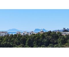 Atico en Venta en Estepona, Málaga