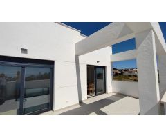 Atico en Venta en Estepona, Málaga