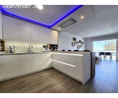 Apartamento en Venta en Marbella, Málaga