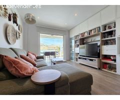 Apartamento en Venta en Marbella, Málaga