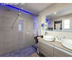Apartamento en Venta en Marbella, Málaga