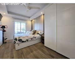 Apartamento en Venta en Marbella, Málaga