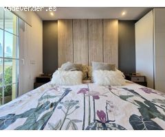 Apartamento en Venta en Marbella, Málaga