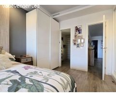 Apartamento en Venta en Marbella, Málaga