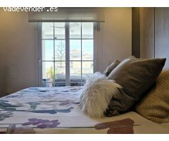 Apartamento en Venta en Marbella, Málaga