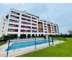 Piso en Venta en Santander, Cantabria