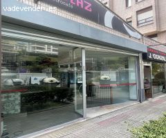 Local comercial en Venta en Santander, Cantabria