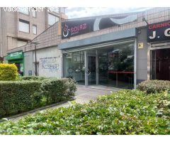 Local comercial en Venta en Santander, Cantabria