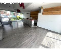 Local comercial en Venta en Santander, Cantabria