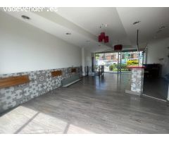Local comercial en Venta en Santander, Cantabria
