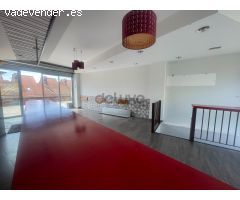 Local comercial en Venta en Santander, Cantabria