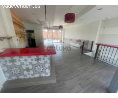 Local comercial en Venta en Santander, Cantabria