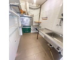 Local comercial en Venta en Santander, Cantabria