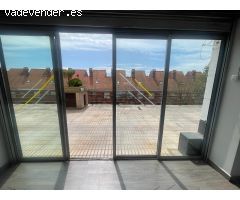 Local comercial en Venta en Santander, Cantabria